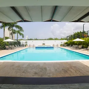 https://las-velas-lujosa-habitacion-en-la-playa-juan-dolio.greaterantilleshotels.net