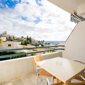 https://259-club-atlantis-studio-sea-view.in-canary-islands.com