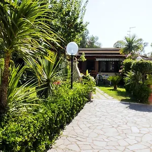 A Casa Tua Appartamento