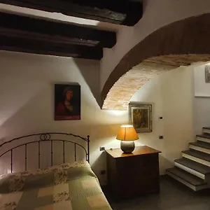 https://angels-home-citta-alta.italymilanhotels.net