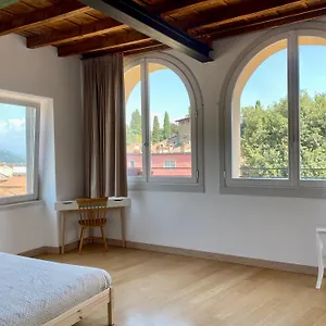 https://casa-matin-bergamo.italymilanhotels.net
