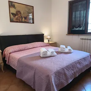 Profumo Di Appartamento