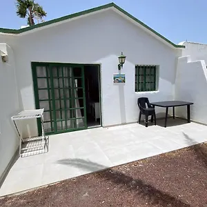 https://apartment-matagorda.in-canary-islands.com